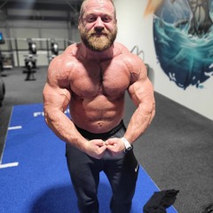 laostrachan
