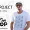 Alex Project DJ