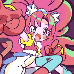 m♡m♡cream