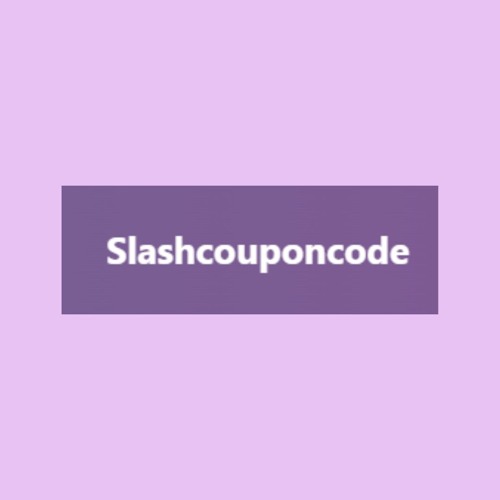 How to Use Prepladder Coupon Code for 2024