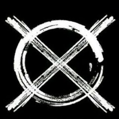 ~Fandøm~