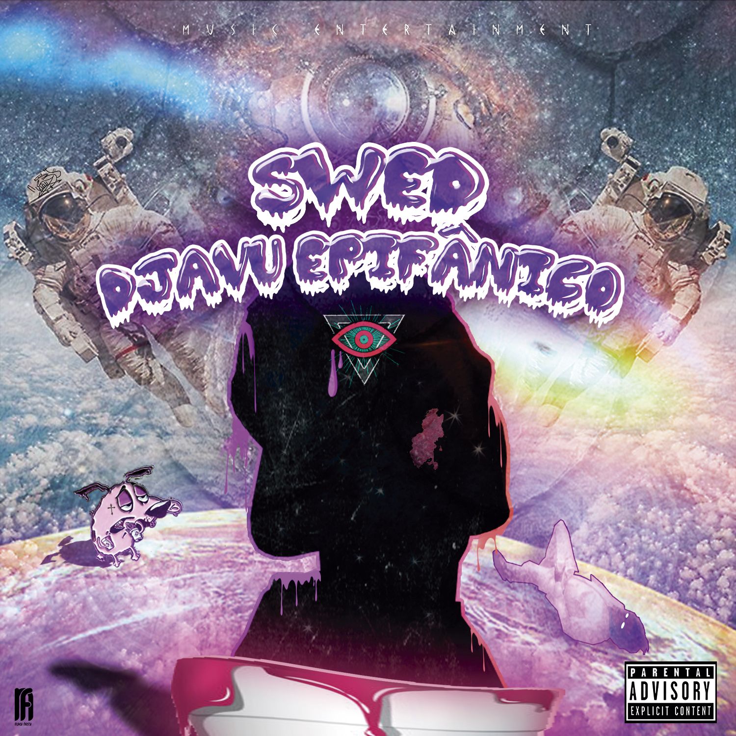 SWED