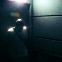 Wenty