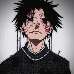 N E R D-F U D I D O 🤓☝🏼