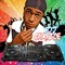 Dj-chatzoe-Mix