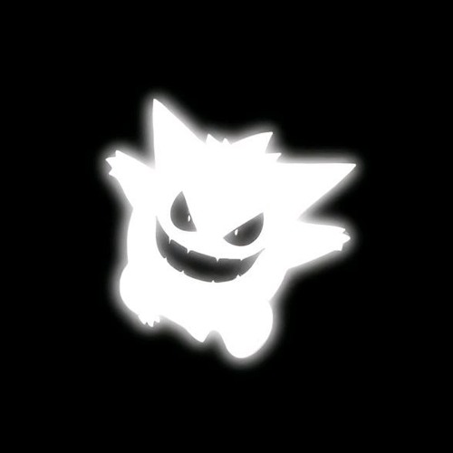 rxvxngxr_ — artist photo