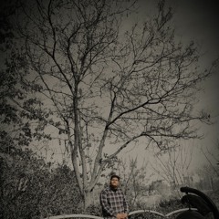 thesaleh