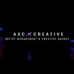 AXC Creative Group