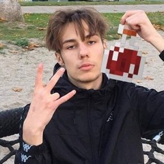 tynkaa