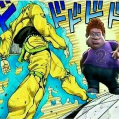 Mental Illness