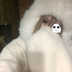 (^_-) -☆