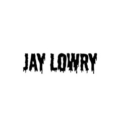 DJ Jay Lowry