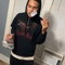 700_ Heem