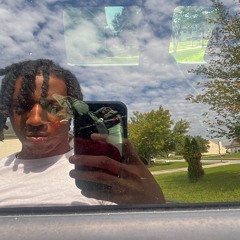 juss Qua