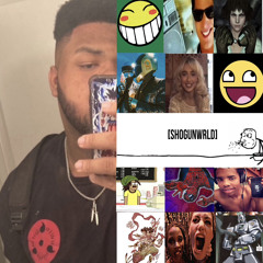 [shogunwrld]