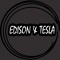 Edison & Tesla