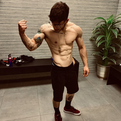 DanieMk3
