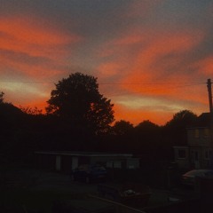 𝒟ℯ𝒸𝓁𝒶𝓃🥸🐒