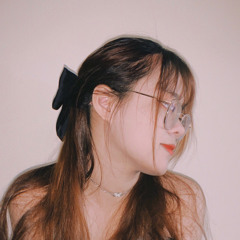 Linh Chis