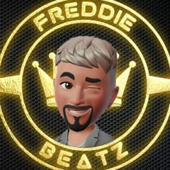 Freddie Beatz