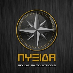 Pyxida Productions