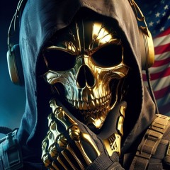 Shayan Eshraghi - Karam Shode Inbar.mp3