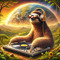 Jayy Slothka