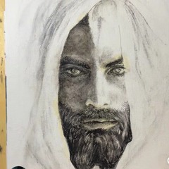 Danish Bin Salim
