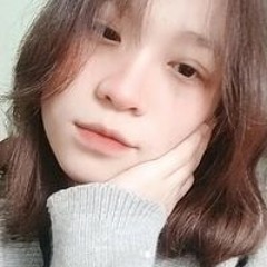 温柔