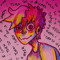 Altoid.boy