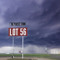 Lot56