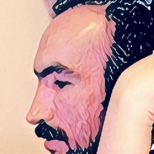 Maziar Heidari’s avatar