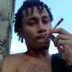cabelinho crime