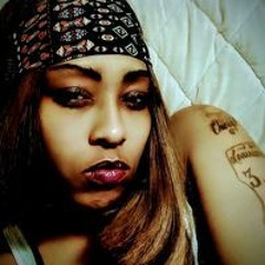 TarleneMsstreamlinefine Cole