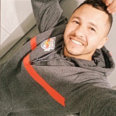 leandro