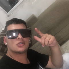 AfonTe HaniBoy
