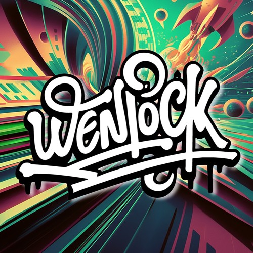 Wenlock’s avatar