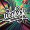 Wenlock