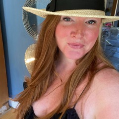 Soul Design For Spiritual Entrepreneurs