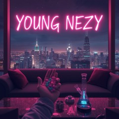 Young Nezy