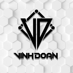 Vinh Đoàn ✪