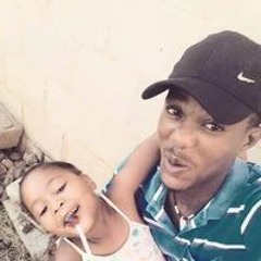 Ntuthuko Zuma