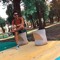 Mateo