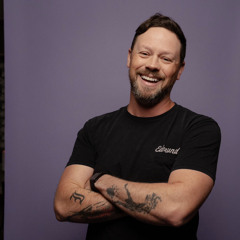 Corey Tobin