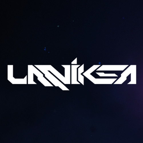 Lanikea’s avatar