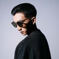 DJ LB
