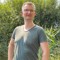 Marcel Huse