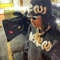 ws.fynn
