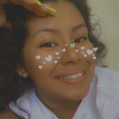 Myrlande FORTE