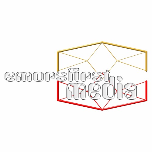 Emorsfirst Media’s avatar